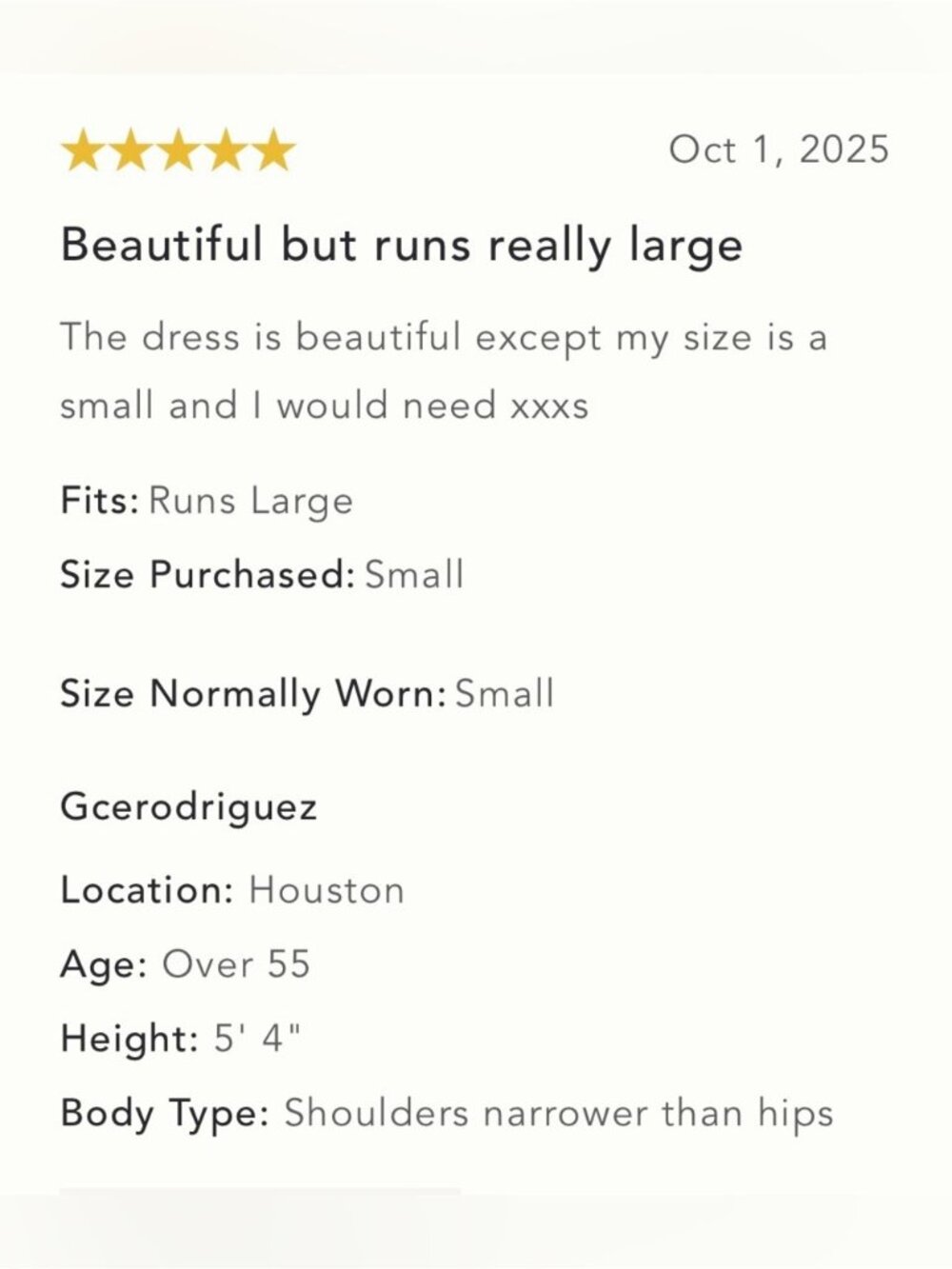 NWT Size S - Anthropologie 100% Cotton Smocked Open-Back Midi Dress (US$ 118) - Picture 6 of 16